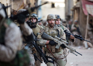 ������������ ���������� � �������, ������ � ��������